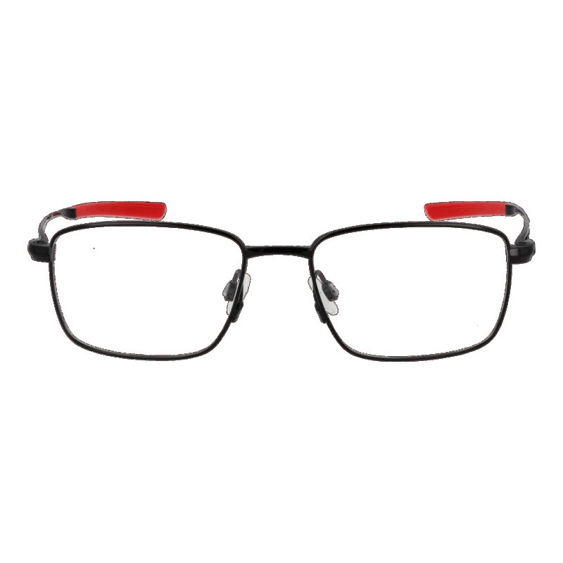 Nike Nk6046 53006 (NK6046 53006) Men's EYEWEAR - Image 2