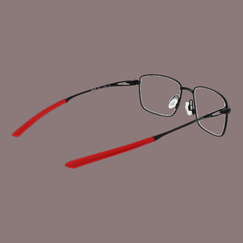 Nike Nk6046 53006 (NK6046 53006) Men's EYEWEAR - Image 3
