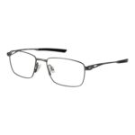 Nike Nk6046 53070 (NK6046 53070) Men's EYEWEAR