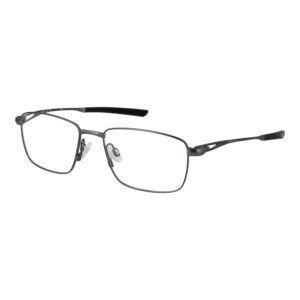 Nike Nk6046 53070 (NK6046 53070) Men's EYEWEAR