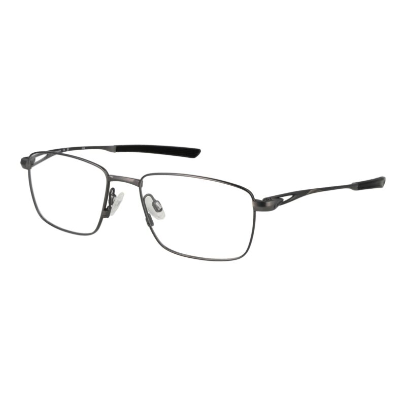 Nike Nk6046 53070 (NK6046 53070) Men's EYEWEAR