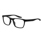 Nike Nk7039 52001 (NK7039 52001) Unisex EYEWEAR