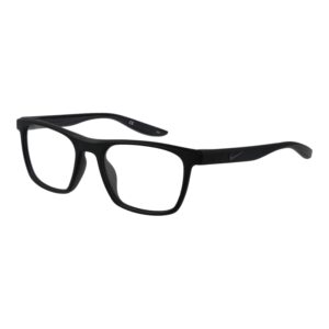 Nike Nk7039 52001 (NK7039 52001) Unisex EYEWEAR