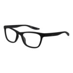 Nike Nk7047 52001 (NK7047 52001) Women's EYEWEAR