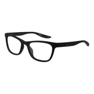 Nike Nk7047 52001 (NK7047 52001) Women's EYEWEAR