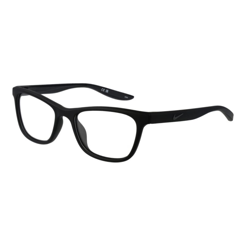 Nike Nk7047 52001 (NK7047 52001) Women's EYEWEAR
