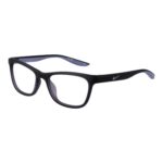 Nike Nk7047 52501 (NK7047 52501) Women's EYEWEAR