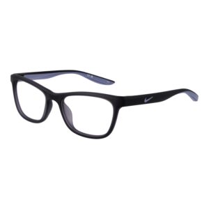 Nike Nk7047 52501 (NK7047 52501) Women's EYEWEAR