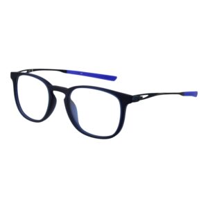 Nike Nk7151 49410 (NK7151 49410) Unisex EYEWEAR