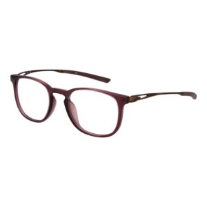 Nike Nk7151 49604 (NK7151 49604) Unisex EYEWEAR