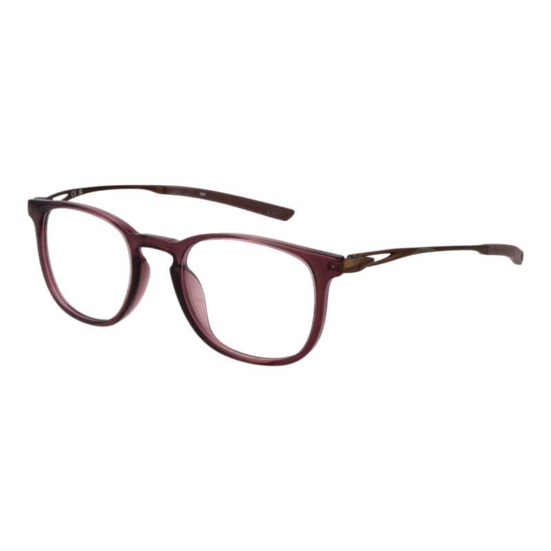 Nike Nk7151 49604 (NK7151 49604) Unisex EYEWEAR