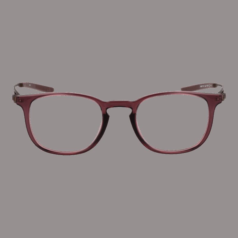 Nike Nk7151 49604 (NK7151 49604) Unisex EYEWEAR - Image 2