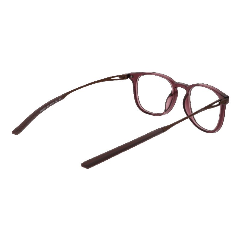 Nike Nk7151 49604 (NK7151 49604) Unisex EYEWEAR - Image 3