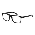 Nike Nk7161 54001 (NK7161 54001) Men's EYEWEAR