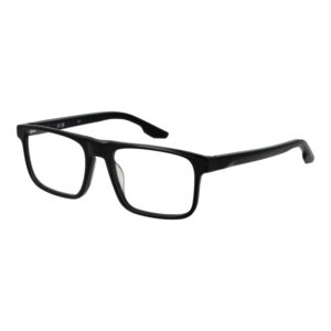 Nike Nk7161 54001 (NK7161 54001) Men's EYEWEAR