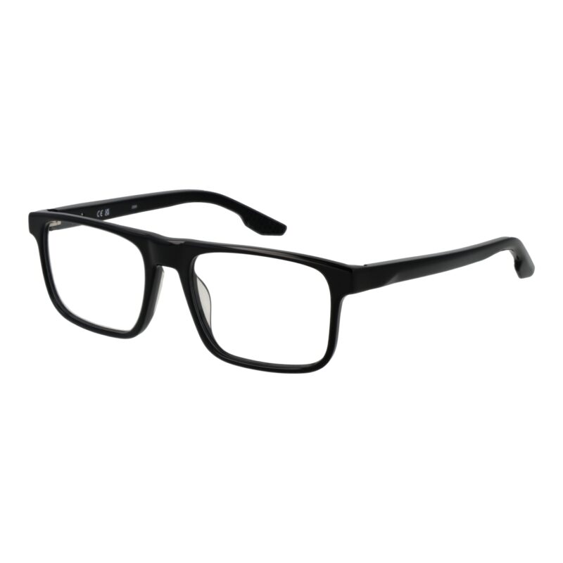 Nike Nk7161 54001 (NK7161 54001) Men's EYEWEAR
