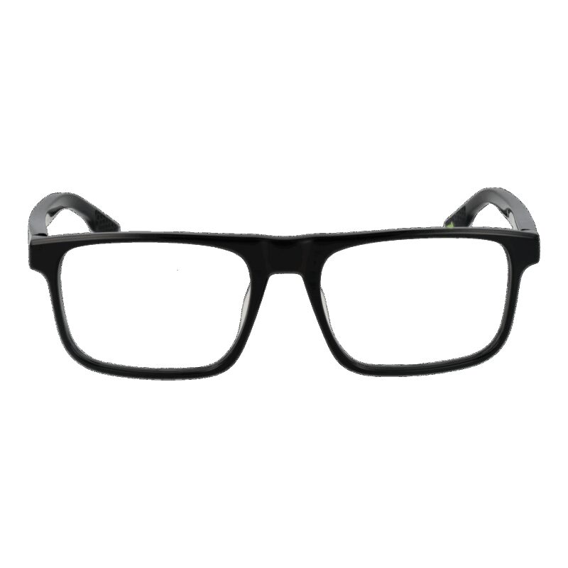 Nike Nk7161 54001 (NK7161 54001) Men's EYEWEAR - Image 2