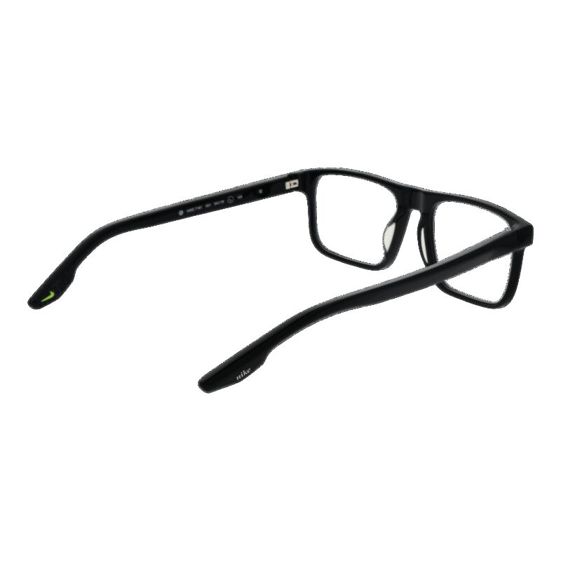 Nike Nk7161 54001 (NK7161 54001) Men's EYEWEAR - Image 3