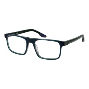 Nike Nk7161 54414 (NK7161 54414) Men's EYEWEAR