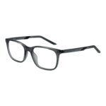 Nike Nk7255 53034 (NK7255 53034) Women's EYEWEAR