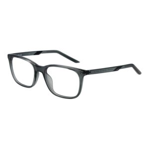 Nike Nk7255 53034 (NK7255 53034) Women's EYEWEAR