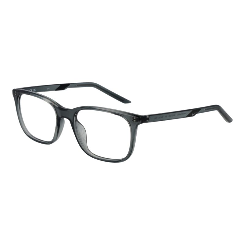 Nike Nk7255 53034 (NK7255 53034) Women's EYEWEAR