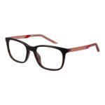 Nike Nk7255 53239 (NK7255 53239) Women's EYEWEAR