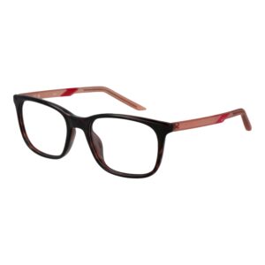 Nike Nk7255 53239 (NK7255 53239) Women's EYEWEAR