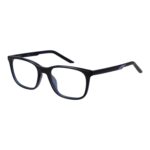 Nike Nk7255 53411 (NK7255 53411) Women's EYEWEAR