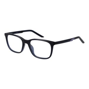 Nike Nk7255 53411 (NK7255 53411) Women's EYEWEAR
