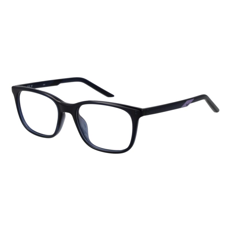 Nike Nk7255 53411 (NK7255 53411) Women's EYEWEAR