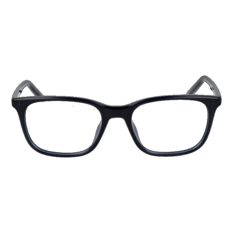 Nike Nk7255 53411 (NK7255 53411) Women's EYEWEAR - Image 2