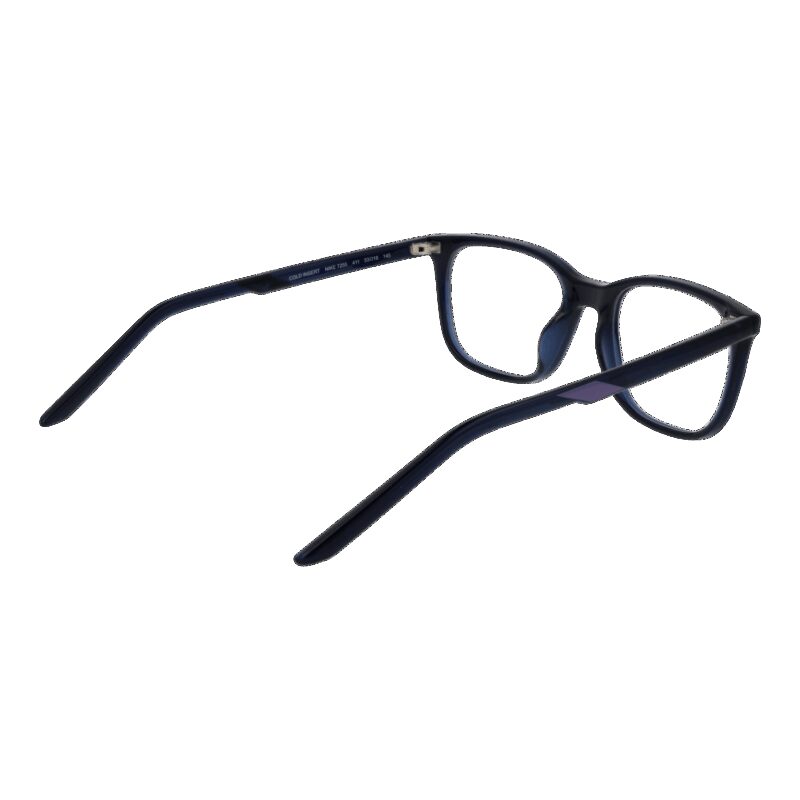 Nike Nk7255 53411 (NK7255 53411) Women's EYEWEAR - Image 3