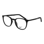 Nike Nk7257 51001 (NK7257 51001) Unisex EYEWEAR