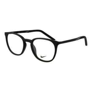 Nike Nk7257 51001 (NK7257 51001) Unisex EYEWEAR