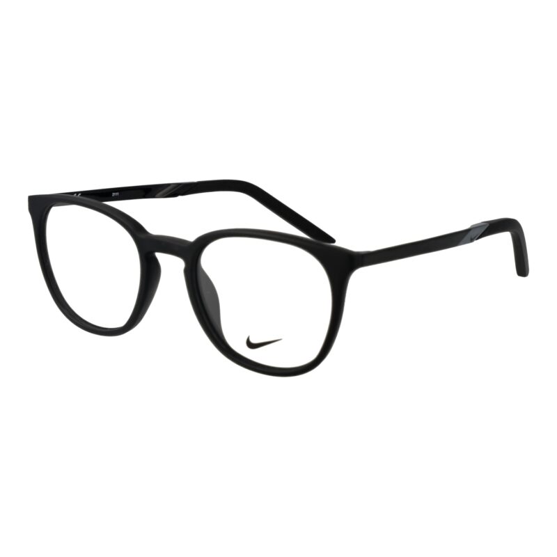 Nike Nk7257 51001 (NK7257 51001) Unisex EYEWEAR