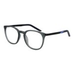 Nike Nk7257 51034 (NK7257 51034) Unisex EYEWEAR