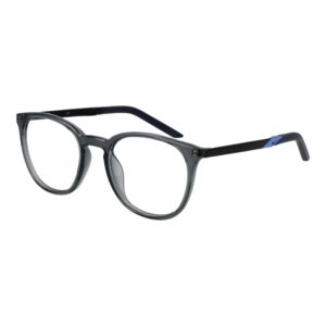Nike Nk7257 51034 (NK7257 51034) Unisex EYEWEAR