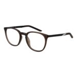 Nike Nk7257 51090 (NK7257 51090) Unisex EYEWEAR