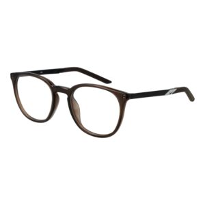 Nike Nk7257 51090 (NK7257 51090) Unisex EYEWEAR