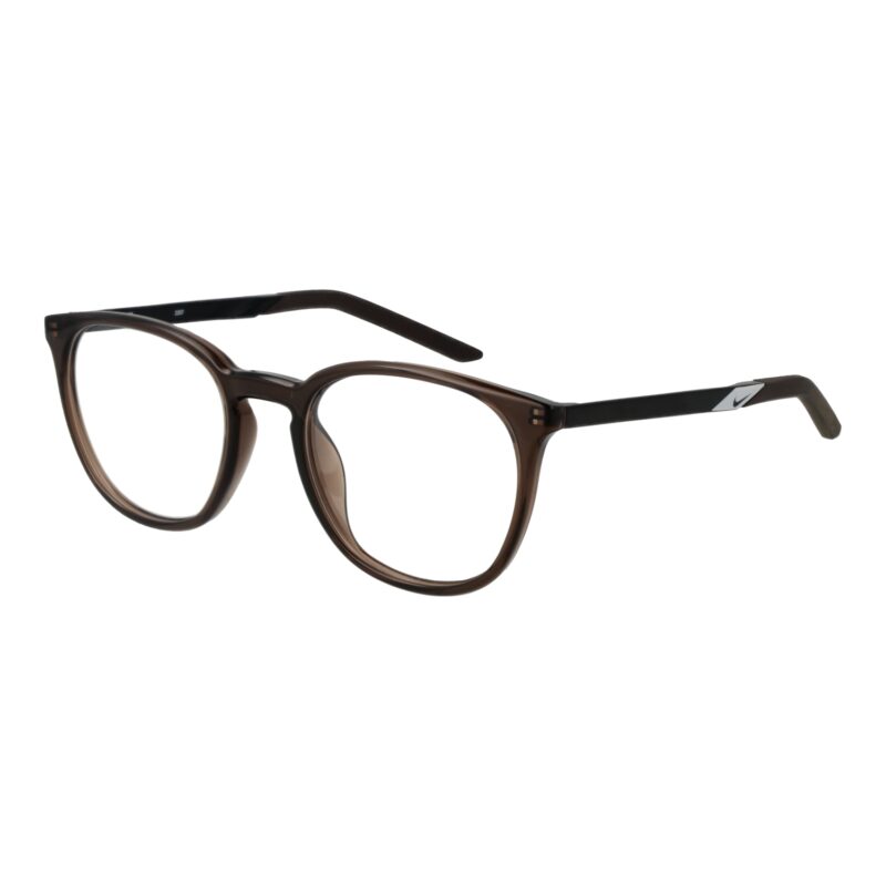 Nike Nk7257 51090 (NK7257 51090) Unisex EYEWEAR