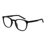 Nike Nk7260 49001 (NK7260 49001) Unisex EYEWEAR