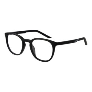 Nike Nk7260 49001 (NK7260 49001) Unisex EYEWEAR