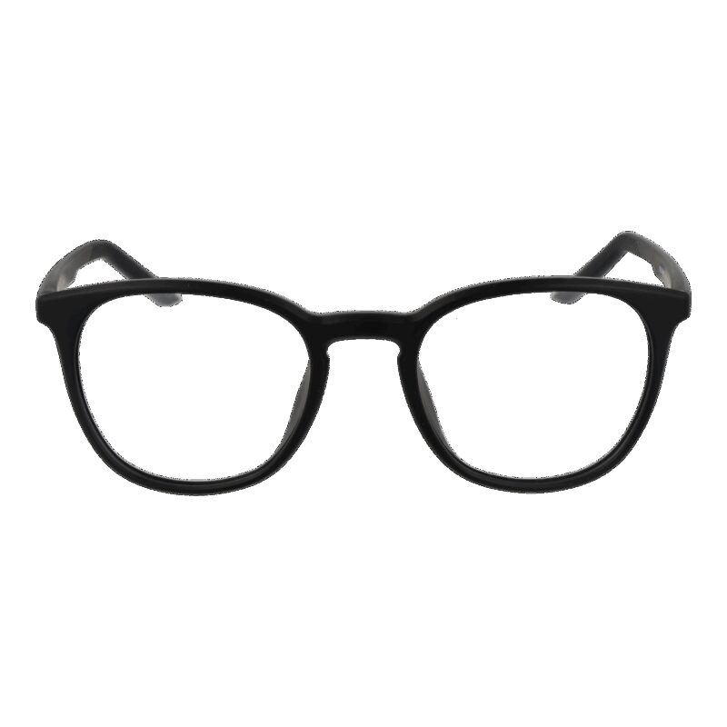 Nike Nk7260 49001 (NK7260 49001) Unisex EYEWEAR - Image 2