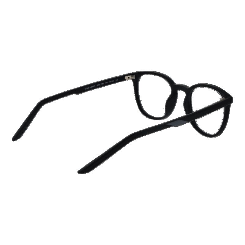 Nike Nk7260 49001 (NK7260 49001) Unisex EYEWEAR - Image 3