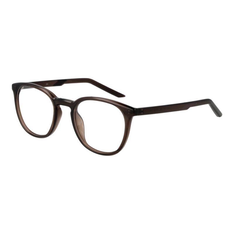 Nike Nk7260 49090 (NK7260 49090) Unisex EYEWEAR