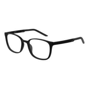 Nike Nk7270 52001 (NK7270 52001) Unisex EYEWEAR