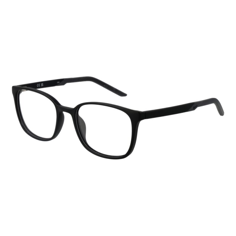 Nike Nk7270 52001 (NK7270 52001) Unisex EYEWEAR
