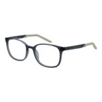 Nike Nk7270 52034 (NK7270 52034) Unisex EYEWEAR