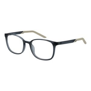 Nike Nk7270 52034 (NK7270 52034) Unisex EYEWEAR